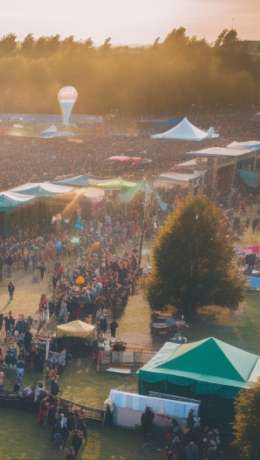 zwarte tent2 - 3.jpg