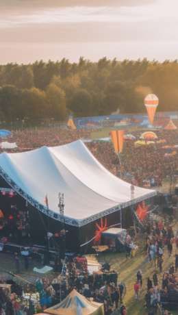 zwarte tent2 - 2.jpg