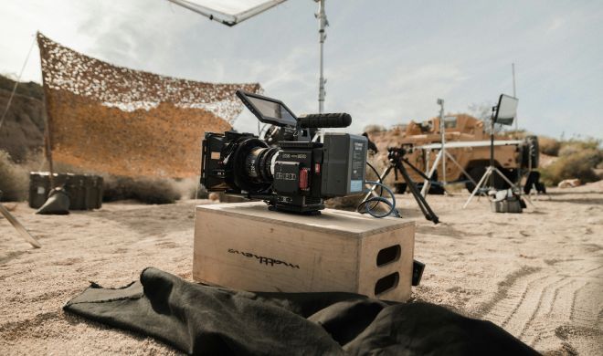 Lege set met camera.jpg