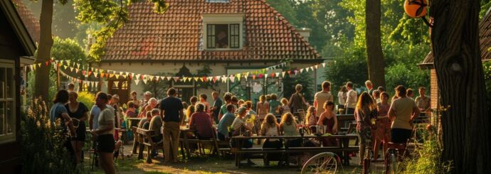 Peter_Hut_a_realistic_photo_of_a_neighgourhood_party_in_a_Dut_65f13da4-9890-449e-aec8-3ce9d5974351_0.jpg