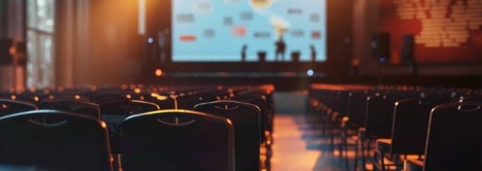 Header 13. Bedrijfsaansprakelijkheid bij zakelijke events wat is verplicht en wat is slim.jpg