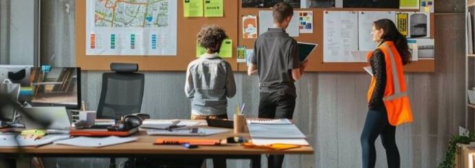 Header 12. Van eerste gesprek tot evenement hoe wij met jou meedenken en ontzorgen.jpg