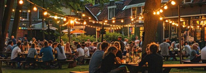 headers - dorpsfeest1.jpg