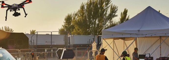 Trends en kansen in de Zweedse, Belgische, Nederlandse eventindustrie_ wat brengt de toekomst_ - site.jpg