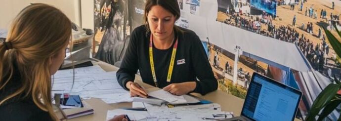 Waar moet je op letten bij het kiezen van een evenementenverzekeraar - site.jpg