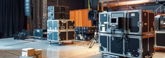 Header 11. Van start tot finish waarom een goed geregeld event meer is dan alleen dekking.jpg