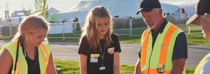 veiligheids team.jpg