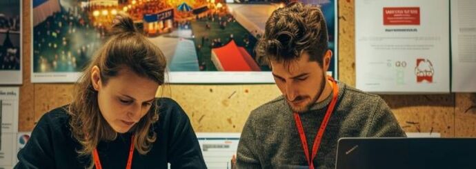 Een verzekering afsluiten voor een event_ Dit zijn de stappen.jpg