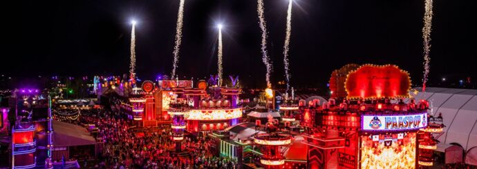 20220416-tomdoms_1371978 (1).jpg