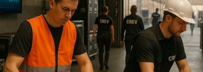 Artikel 15_Zeker en soepel organiseren_Site.jpg